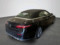 preview Mercedes E 220 #1