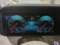 preview Mercedes E 220 #4
