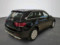 preview Mercedes GLC 300 #1