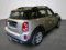 preview Mini Cooper S #1