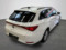 preview Seat Leon #1