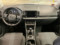 preview Skoda Karoq #2
