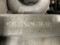 preview Skoda Karoq #4