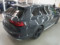 preview Volkswagen Golf #1