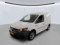 preview Volkswagen Caddy #0