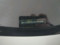 preview Volkswagen Caddy #1