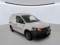 preview Volkswagen Caddy #3