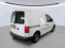 preview Volkswagen Caddy #4