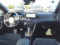 preview Kia cee'd #3