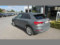 preview Audi Q3 #2