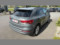 preview Audi Q3 #3