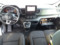 preview Renault Trafic #3