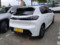preview Peugeot 208 #3