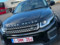 preview Land Rover Range Rover Evoque #2