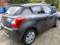 preview Suzuki Swift #3