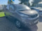 preview Peugeot Expert #1