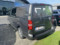 preview Peugeot Expert #3