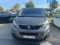 preview Peugeot Expert #5