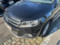 preview Volkswagen Tiguan #0