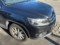 preview Volkswagen Tiguan #1
