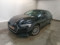 preview Audi A5 #0