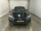 preview Audi A5 #4
