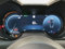 preview Alfa Romeo Tonale #5