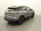 preview Renault Austral #1