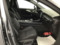 preview Renault Austral #5