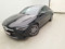 preview Mercedes CLA 180 #1