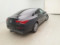 preview Mercedes CLA 180 #3