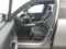 preview Mercedes GLB 200 #2