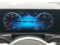 preview Mercedes GLB 200 #5