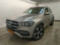 preview Mercedes GLE 350 #0