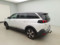 preview Peugeot 5008 #2