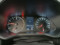 preview Renault Clio #5