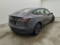 preview Tesla Model 3 #1
