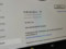 preview Tesla Model 3 #5