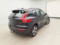 preview Volvo Other #3