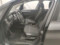 preview BMW 216 Gran Tourer #2