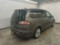 preview Ford Galaxy #1