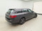 preview Mercedes C-Class #3