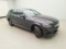 preview Mercedes C-Class #4