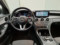 preview Mercedes C-Class #5