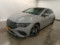 preview Mercedes EQE #0