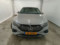 preview Mercedes EQE #4