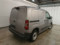 preview Peugeot Partner #1