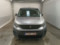 preview Peugeot Partner #4