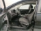preview Renault Kadjar #2