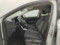 preview Volkswagen Polo #2